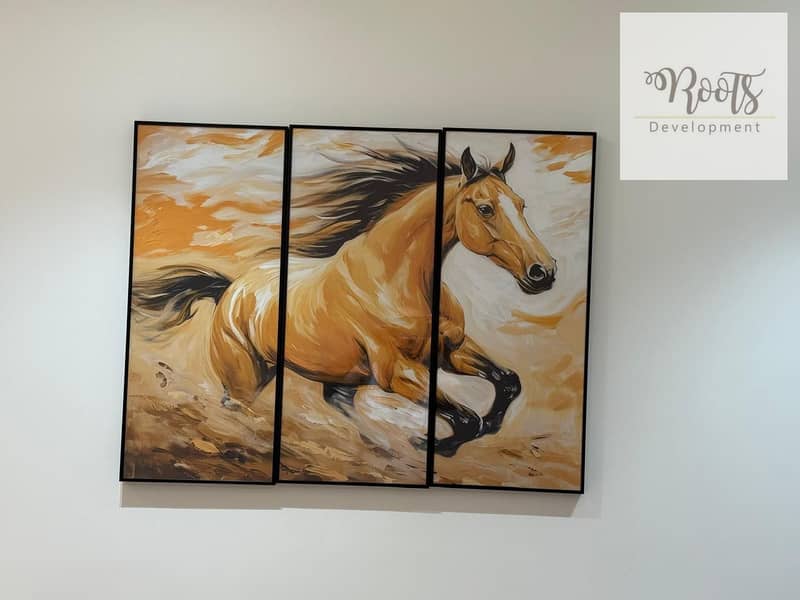 17 WhatsApp Image 2025-11-09 at 3.26. 45 PM (1). jpeg