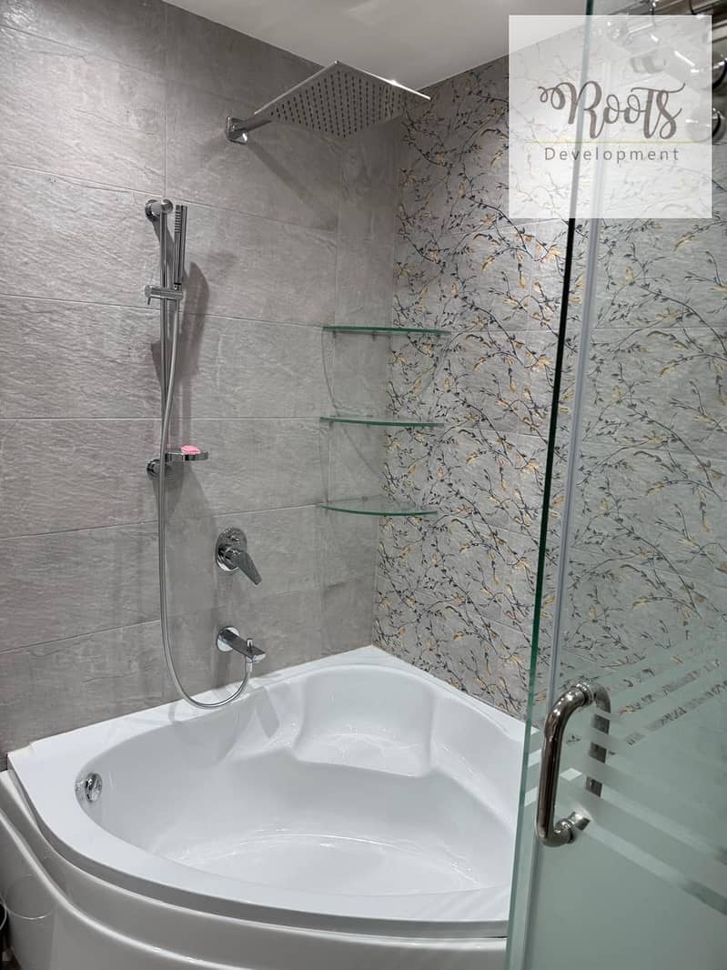 19 WhatsApp Image 2025-11-09 at 3.26. 45 PM (3). jpeg