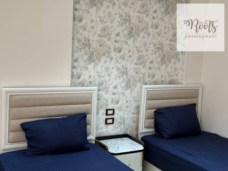 20 WhatsApp Image 2025-11-09 at 3.26. 45 PM. jpeg