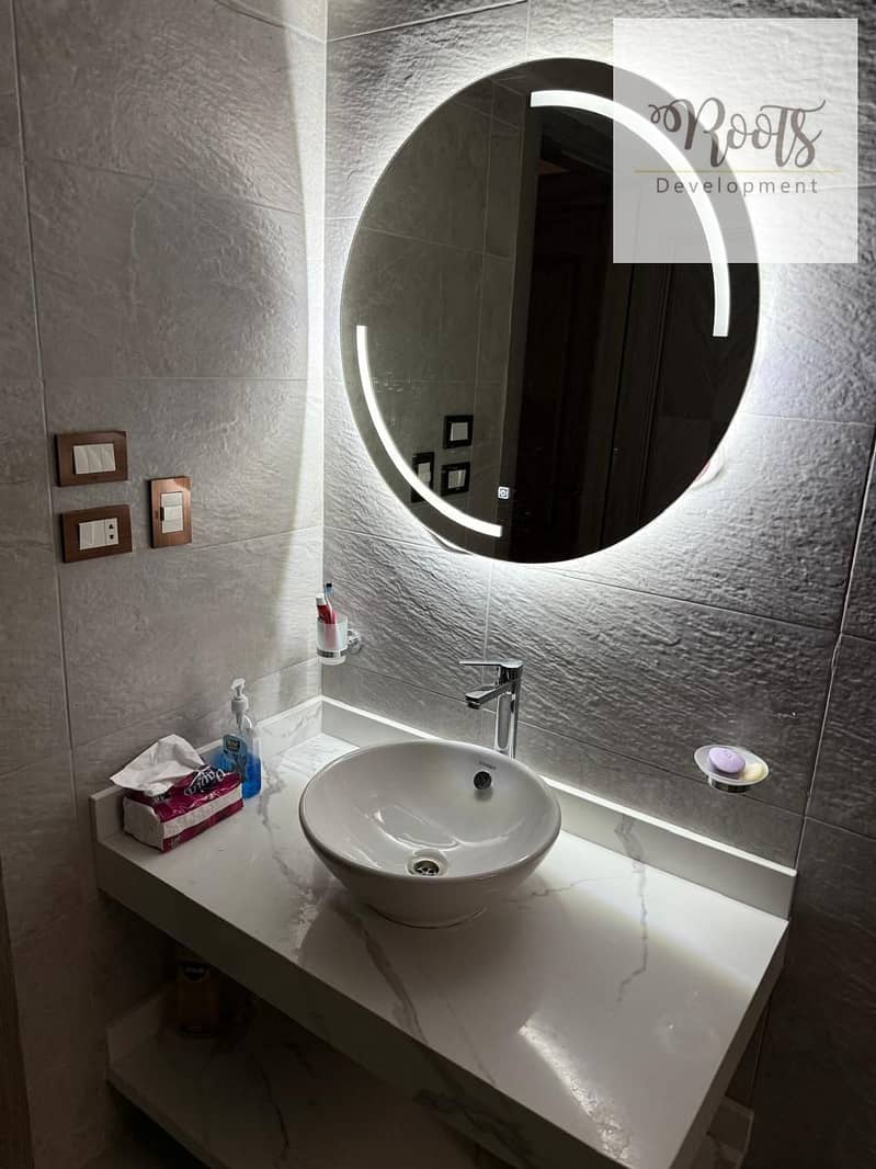 22 WhatsApp Image 2025-11-09 at 3.26. 46 PM (2). jpeg