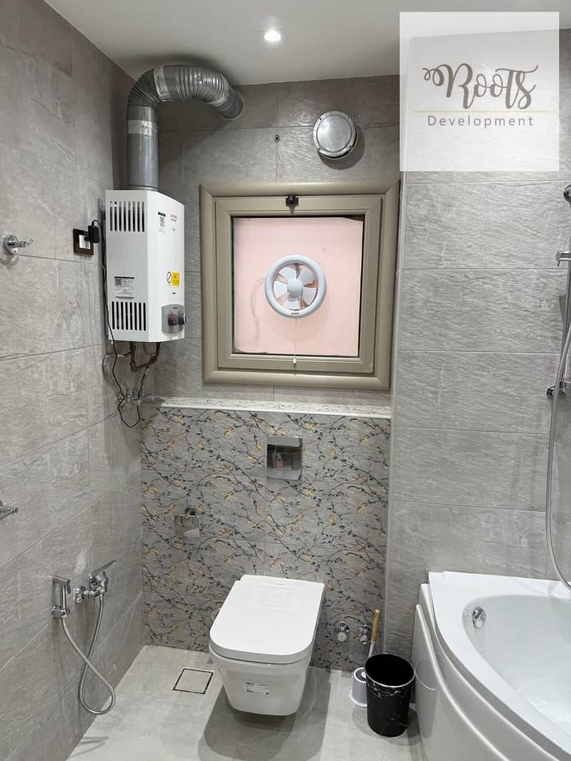 23 WhatsApp Image 2025-11-09 at 3.26. 46 PM. jpeg