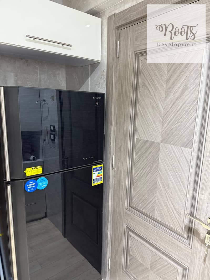 24 WhatsApp Image 2025-11-09 at 3.26. 47 PM (1). jpeg