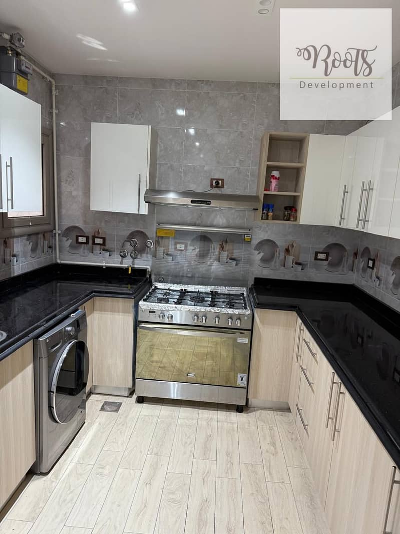 25 WhatsApp Image 2025-11-09 at 3.26. 47 PM (2). jpeg