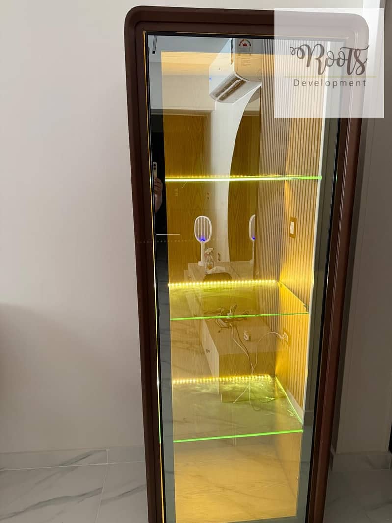 26 WhatsApp Image 2025-11-09 at 3.26. 47 PM. jpeg