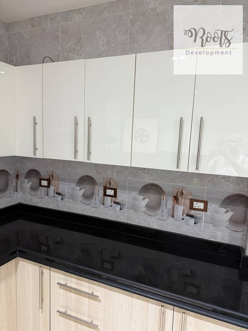 27 WhatsApp Image 2025-11-09 at 3.26. 48 PM (1). jpeg