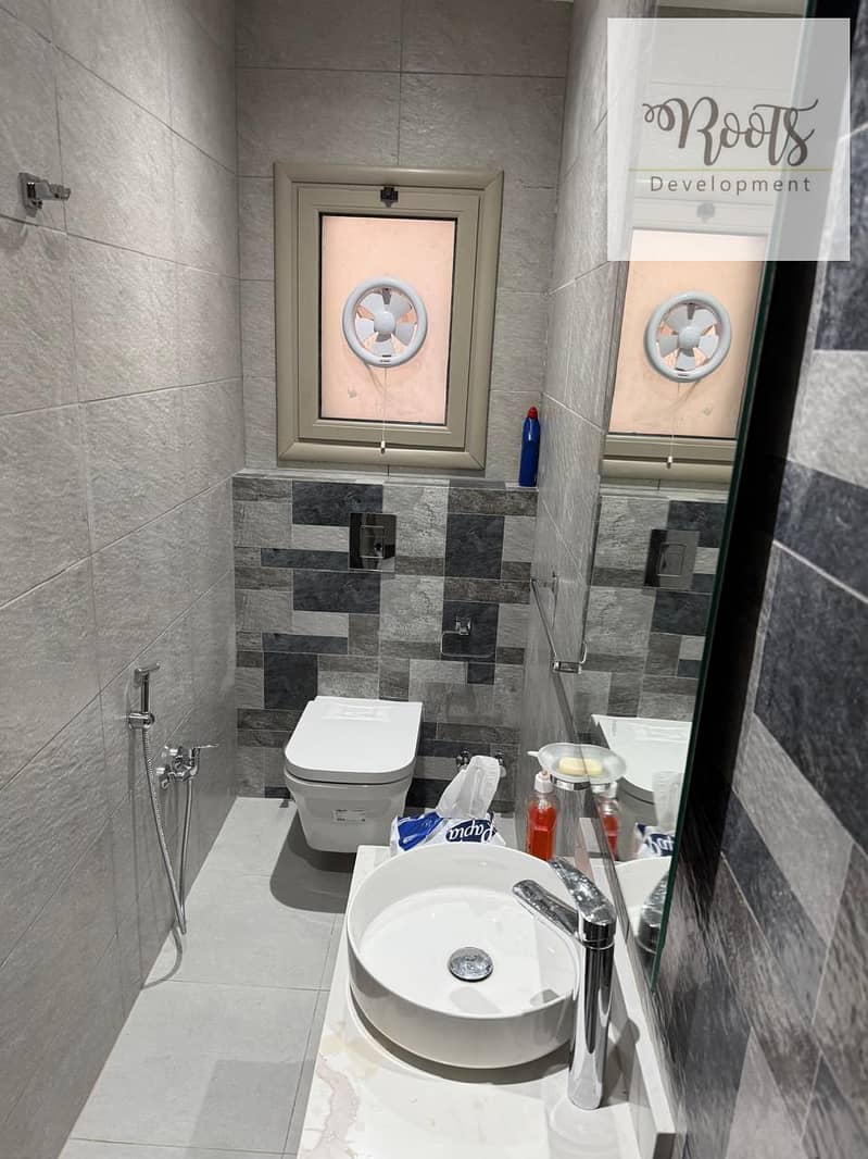 28 WhatsApp Image 2025-11-09 at 3.26. 48 PM (2). jpeg