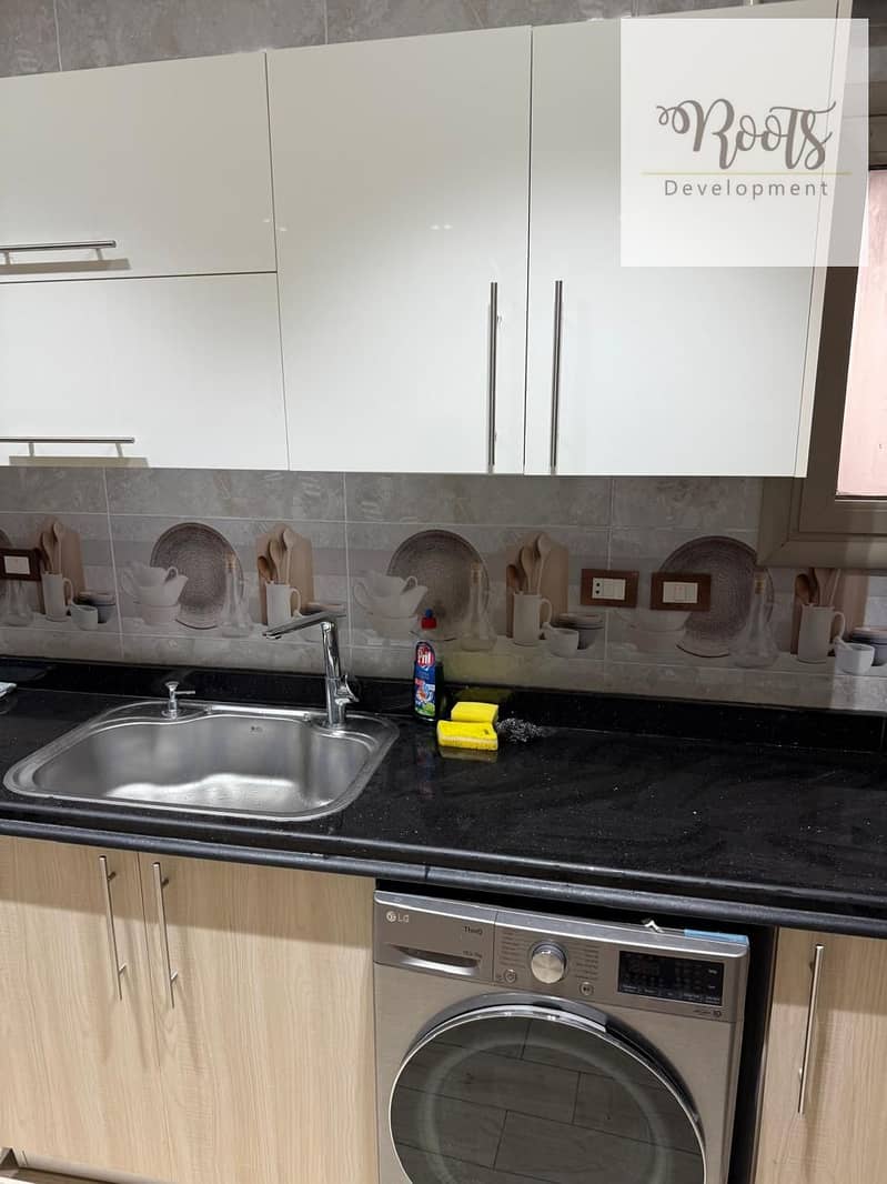 29 WhatsApp Image 2025-11-09 at 3.26. 48 PM. jpeg