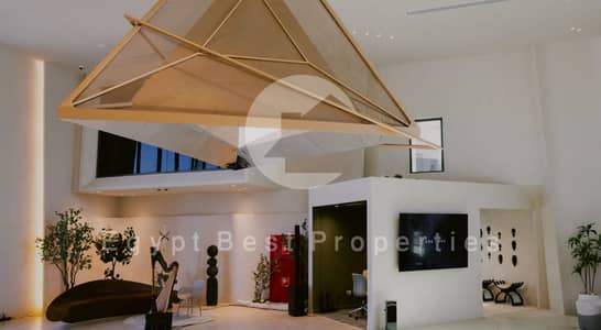 مکتب  للبيع في الشيخ زايد، الجيزة - Screenshot 2025-10-30 134033. png