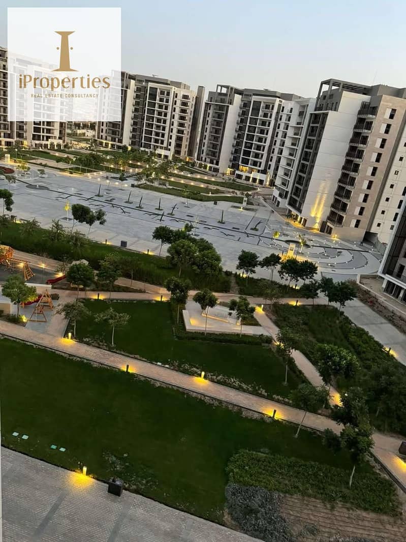 3 85240ca2-2e19-41f9-baee-b4702558ce99. jpeg