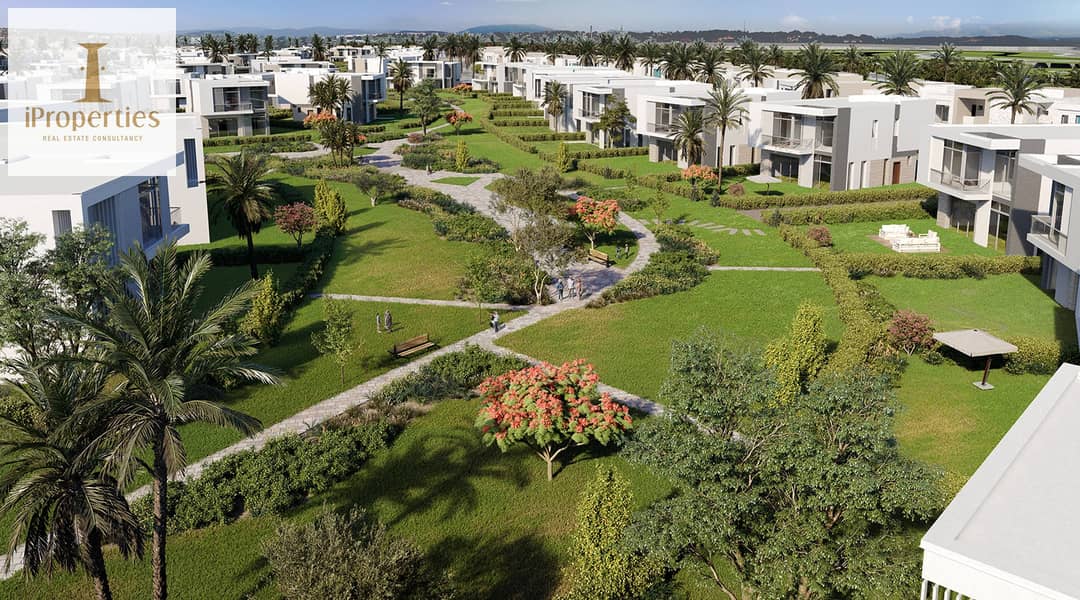 9 ZED East Hero. jpg