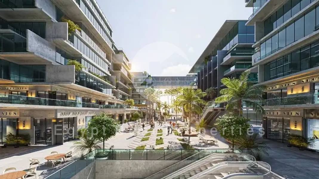 7 Screenshot 2025-10-30 140053. png