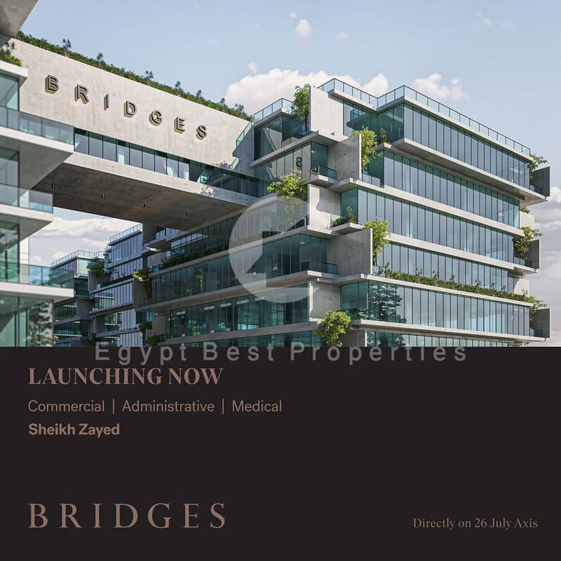 10 WhatsApp Image 2025-10-27 at 11.33. 56_0c65d193. jpg