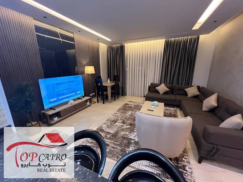 WhatsApp Image 2025-11-24 at 11.17. 53 AM. jpeg WhatsApp Image 2025-11-24 at 11.17. 53 AM. jpeg