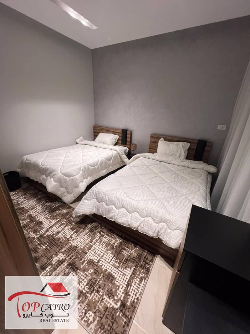 3 WhatsApp Image 2025-11-24 at 11.17. 58 AM (1). jpeg