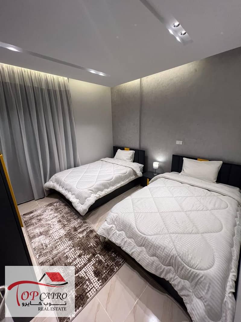 5 WhatsApp Image 2025-11-24 at 11.17. 57 AM (1). jpeg