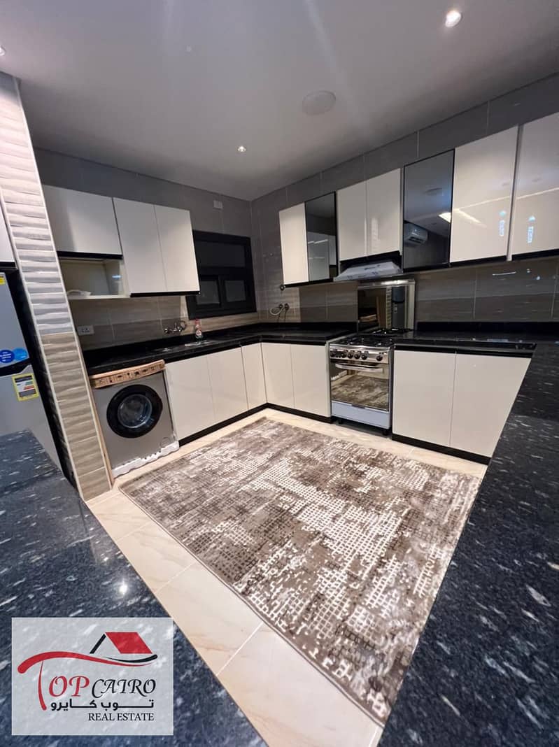 8 WhatsApp Image 2025-11-24 at 11.17. 56 AM (1). jpeg