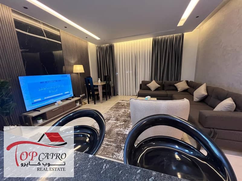 10 WhatsApp Image 2025-11-24 at 11.17. 55 AM (1). jpeg