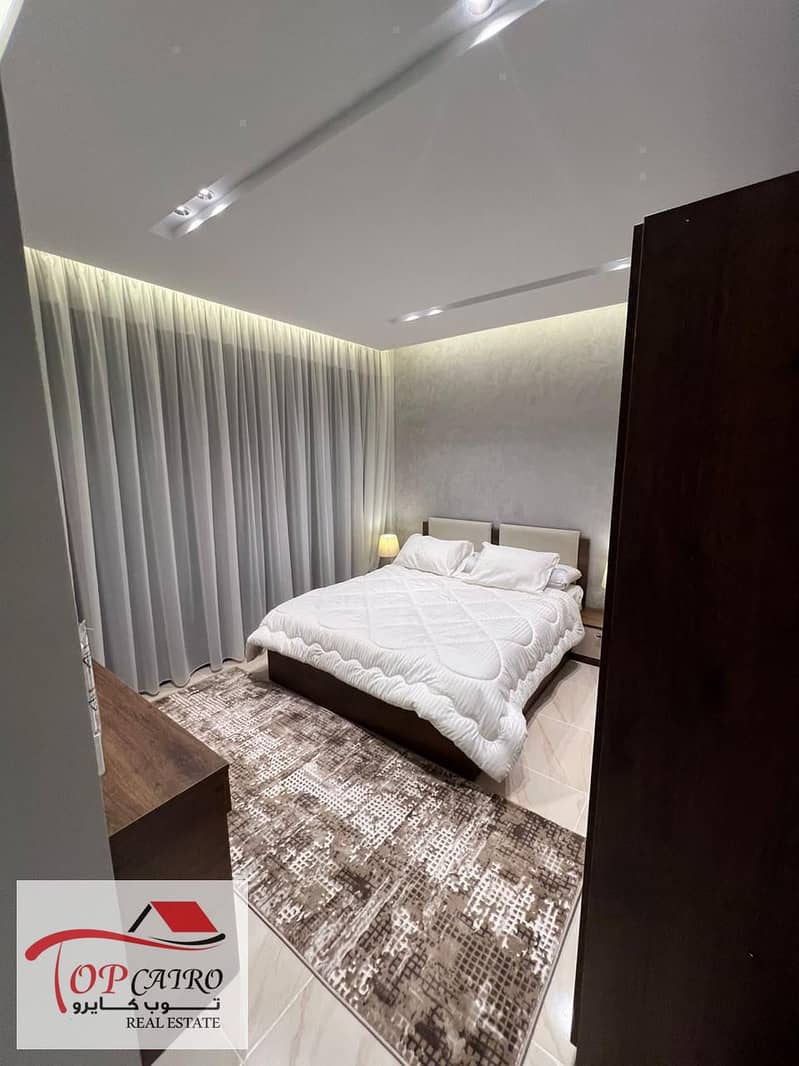 12 WhatsApp Image 2025-11-24 at 11.17. 54 AM (1). jpeg