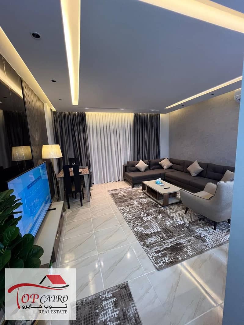 14 WhatsApp Image 2025-11-24 at 11.17. 53 AM (1). jpeg