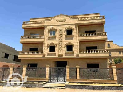 فلیٹ 4 غرف نوم للبيع في القاهرة الجديدة، القاهرة - 1000017063. jpg