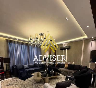 3 Bedroom Apartment for Sale in New Cairo, Cairo - hYDE pARK nEW cAIRO (4). jpg 3 Bedroom Apartment for Sale in New Cairo, Cairo - hYDE pARK nEW cAIRO (4). jpg