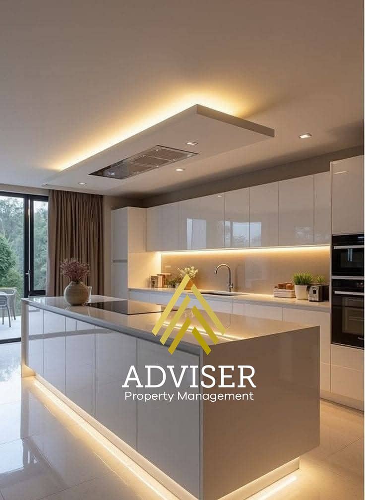 3 hYDE pARK nEW cAIRO  (2). jpg