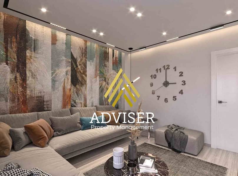 5 hYDE pARK nEW cAIRO  (5). jpg