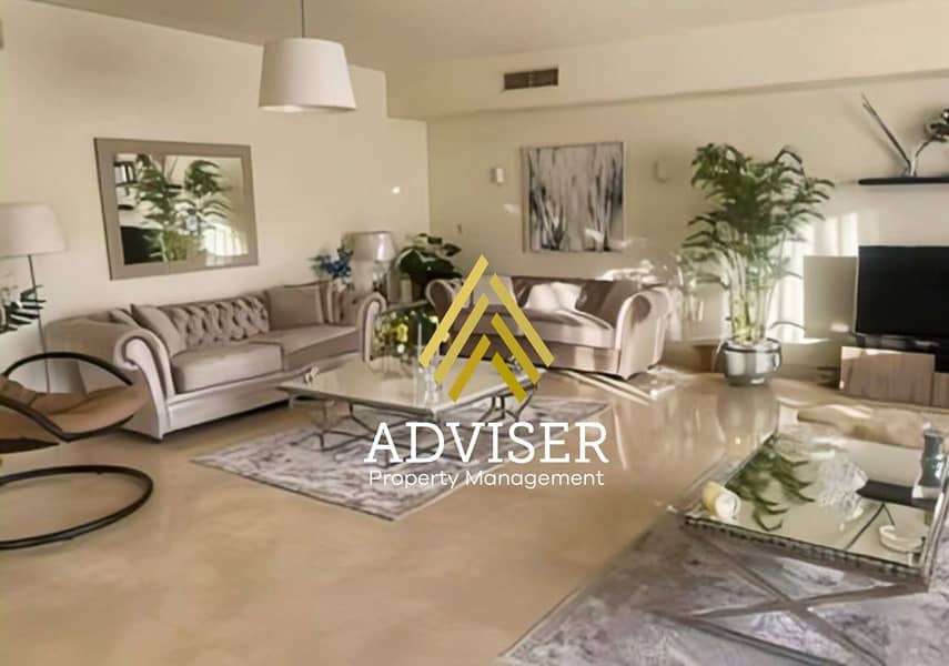 6 hYDE pARK nEW cAIRO  (1). jpg