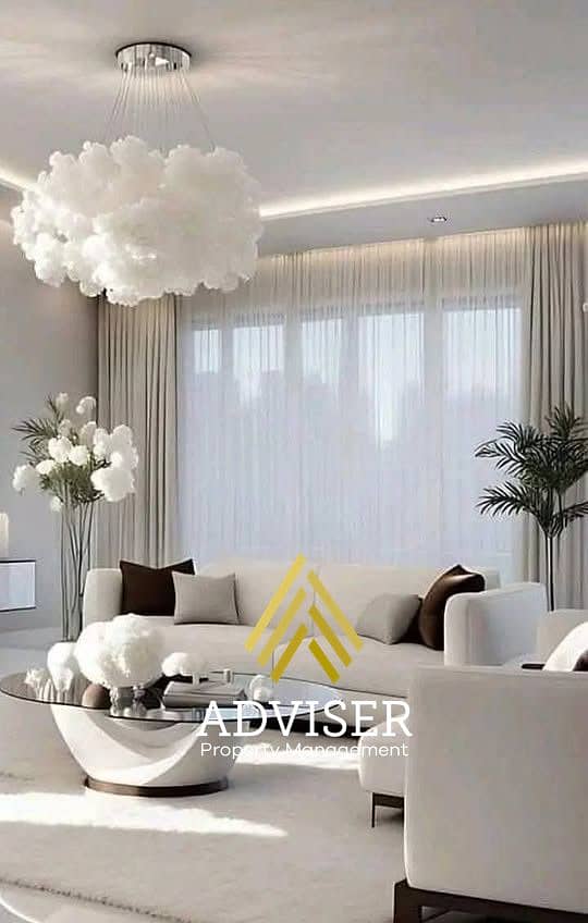 7 hYDE pARK nEW cAIRO  (3). jpg