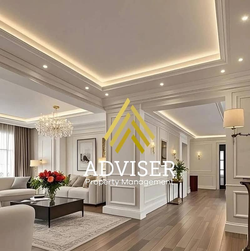 8 hYDE pARK nEW cAIRO  (7). jpg