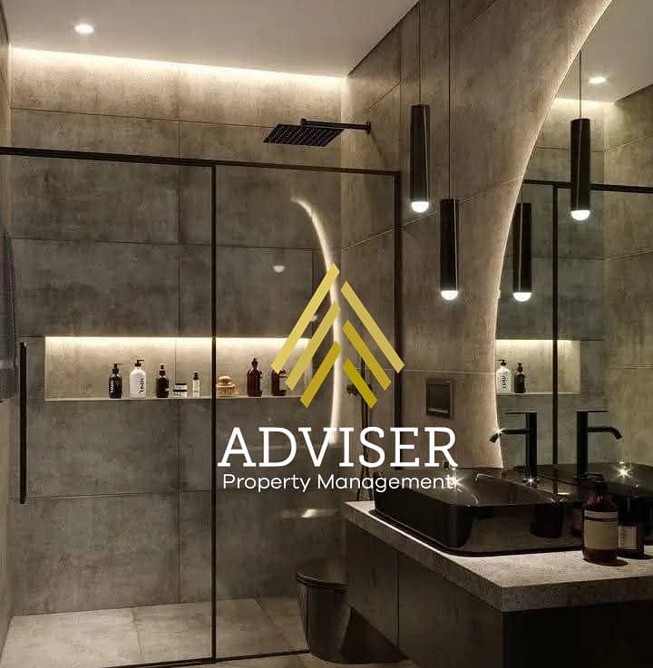 10 hYDE pARK nEW cAIRO  (9). jpg