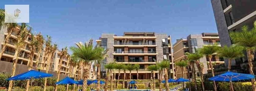 شقة 3 غرف نوم للبيع في القاهرة الجديدة، القاهرة - 1000898993. jpg