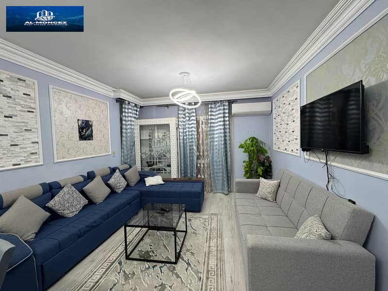 صورة واتساب بتاريخ 1447-06-03 في 15.37. 20_9eccda61. jpg