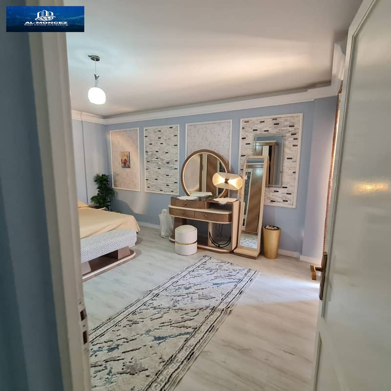 5 صورة واتساب بتاريخ 1447-06-03 في 15.37. 19_e2e174bb. jpg