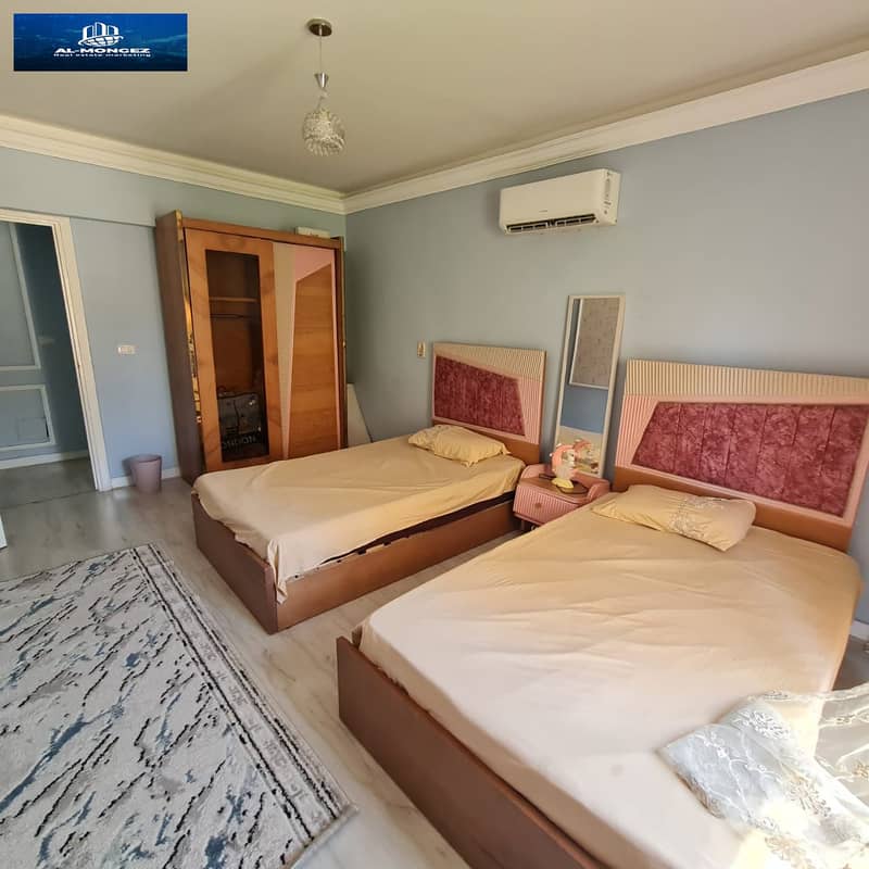 6 صورة واتساب بتاريخ 1447-06-03 في 15.37. 19_8309e8e1. jpg