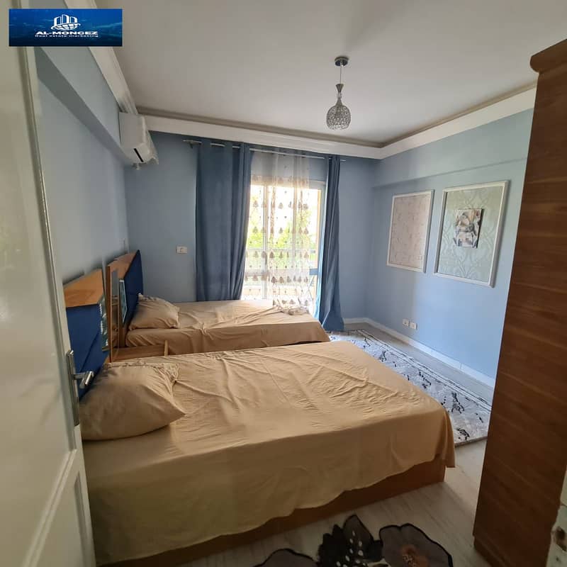 8 صورة واتساب بتاريخ 1447-06-03 في 15.37. 19_9303d462. jpg