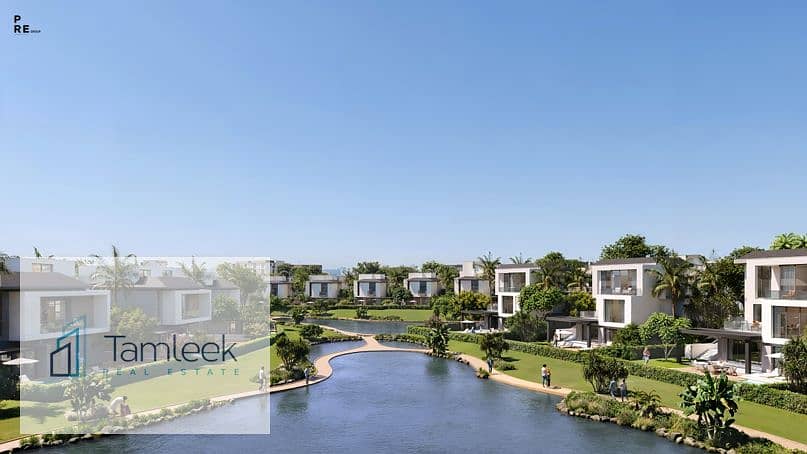 2 Screenshot 2025-11-24 141127. png