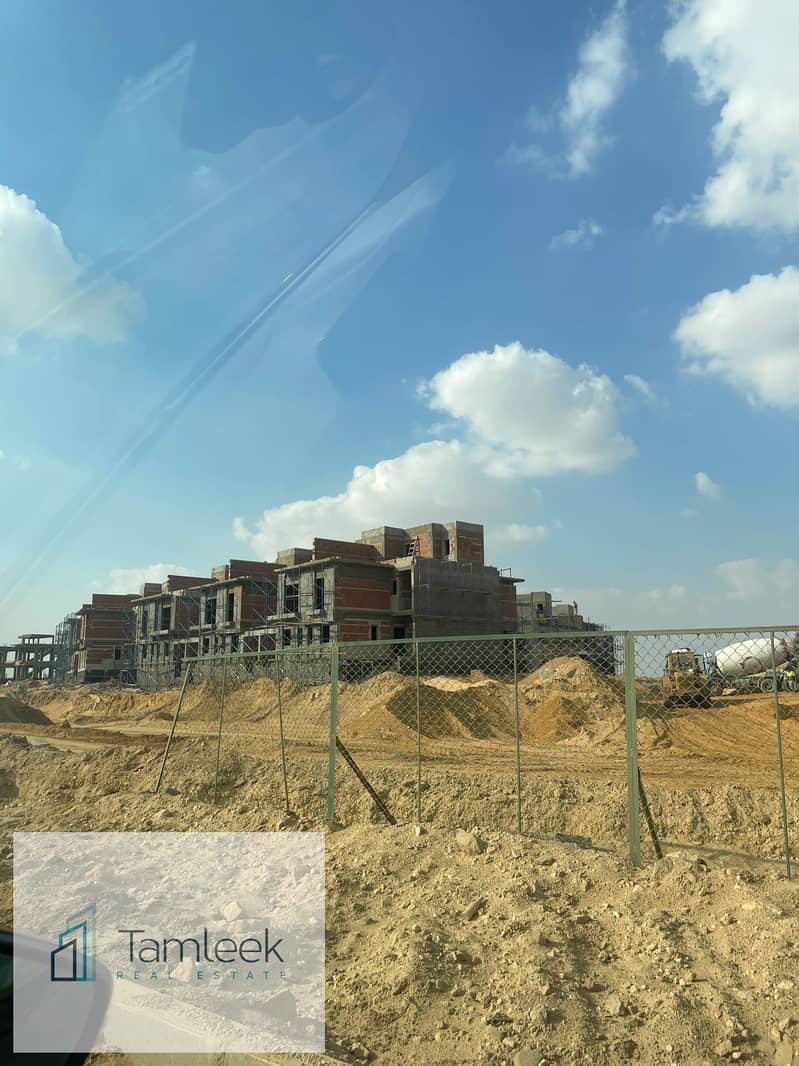 3 WhatsApp Image 2025-11-24 at 14.00. 48_bc68edf4. jpg