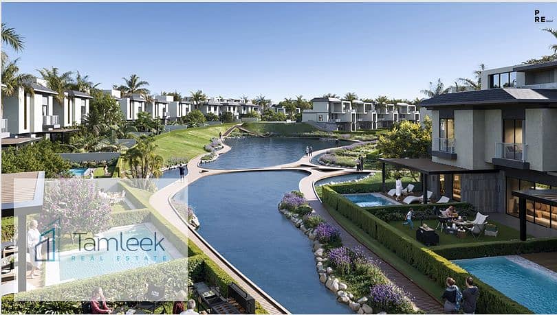 4 Screenshot 2025-11-24 140454. png