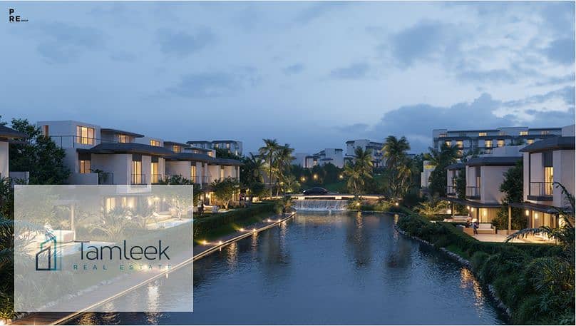 7 Screenshot 2025-11-24 141222. png