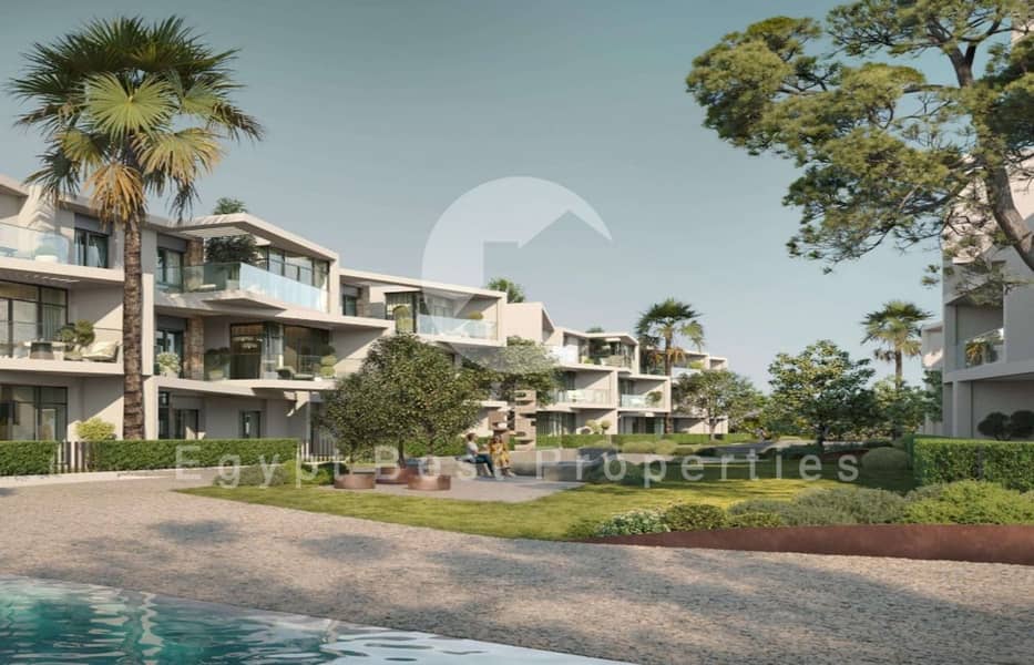 6 Web capture_21-10-2024_185819_. jpeg