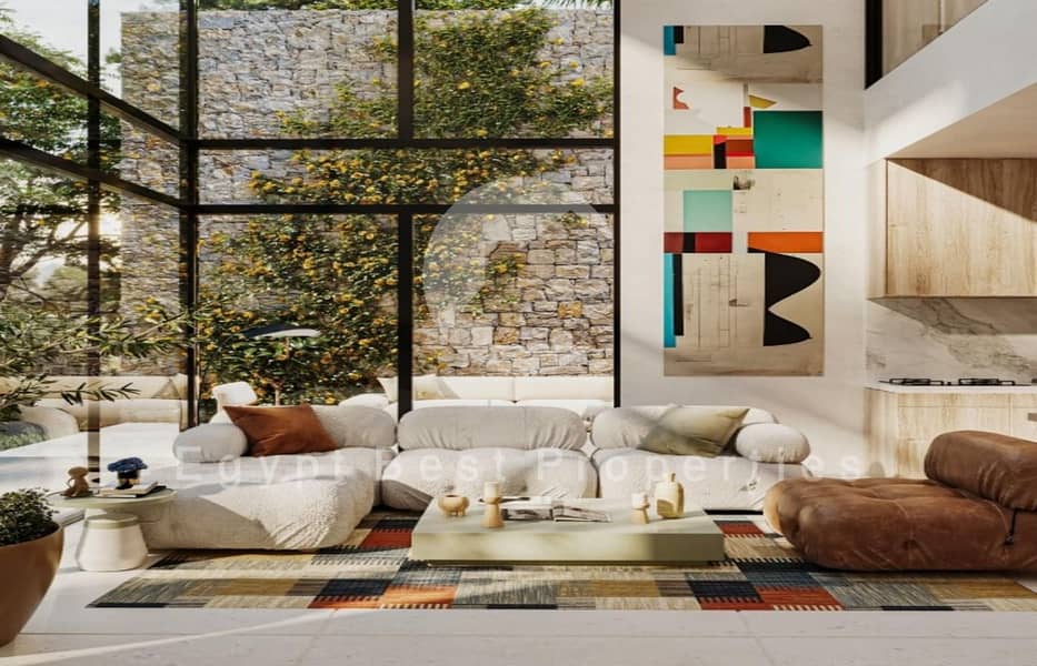 10 Web capture_21-10-2024_185931_. jpeg