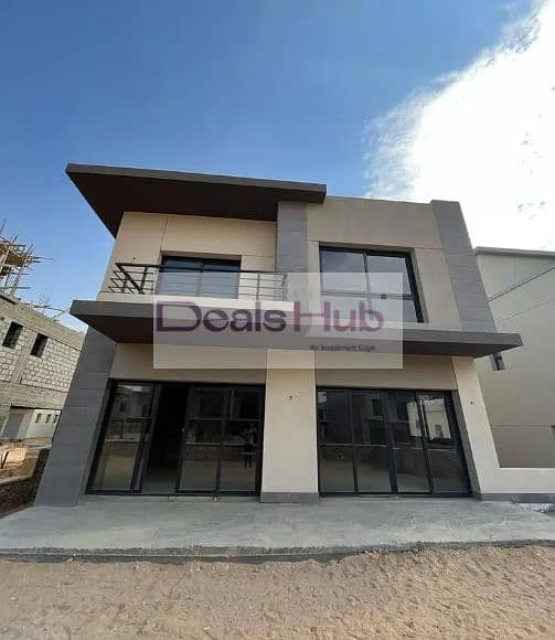 3 Screenshot 2025-11-24 153418. png