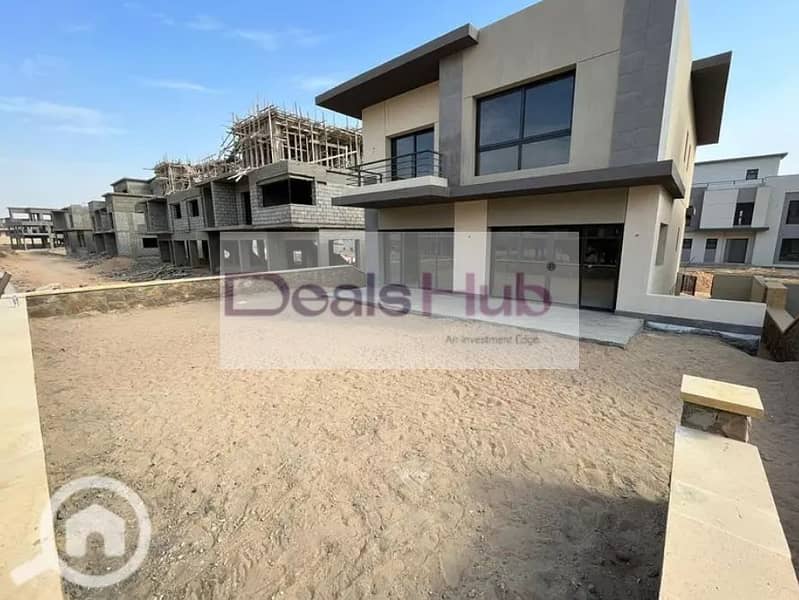 4 Screenshot 2025-11-24 153450. png