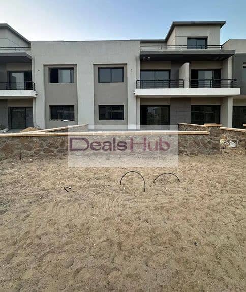 5 Screenshot 2025-11-24 153555. png