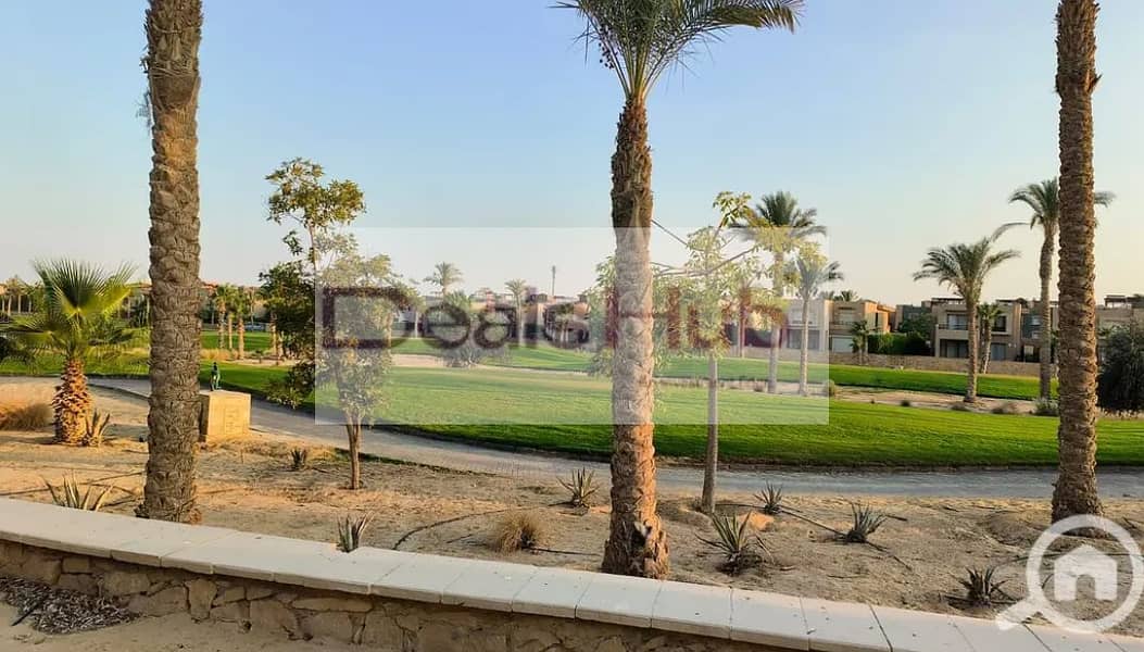 6 Screenshot 2025-11-24 153521. png