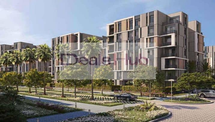 7 Screenshot 2025-11-24 141509. png