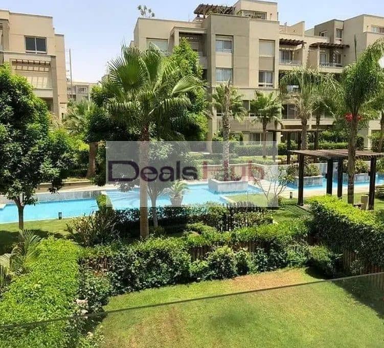 8 Screenshot 2025-09-19 213114. png