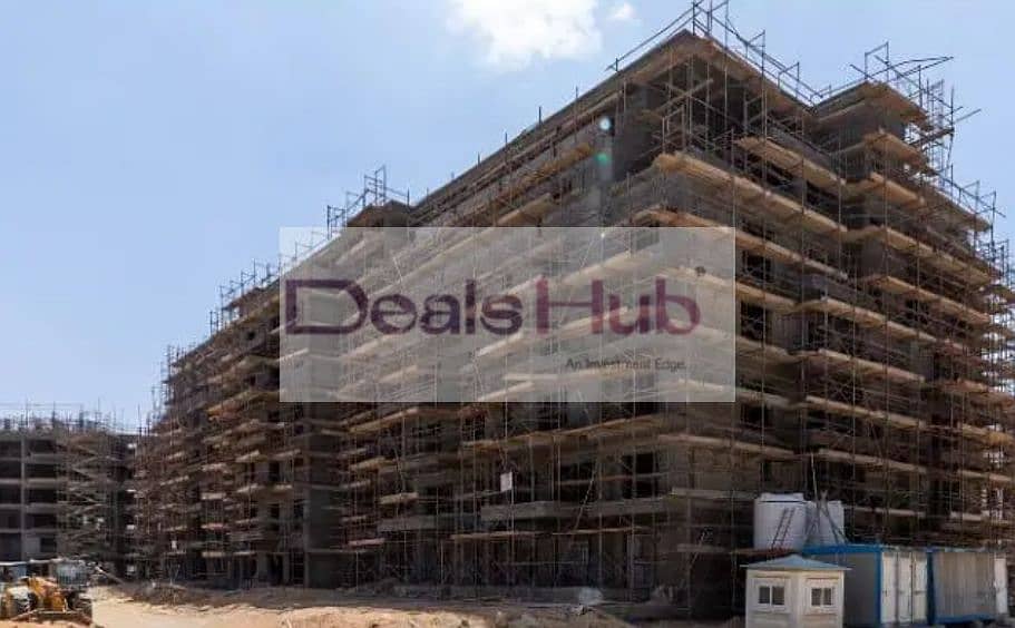 15 Screenshot 2025-09-19 213629. png