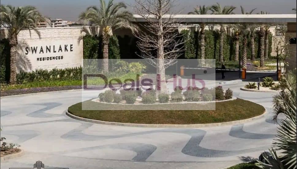 18 Screenshot 2025-11-24 140500. png